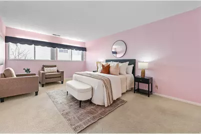 2566 S Elizabeth St #7, Salt Lake City, UT 84106 - Photo 16