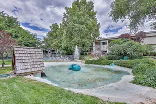 2566 S Elizabeth St, Salt Lake City, UT 84106 - Photo 48