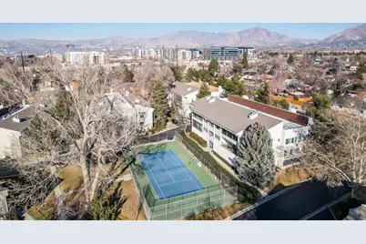 2566 S Elizabeth St #7, Salt Lake City, UT 84106 - Photo 50