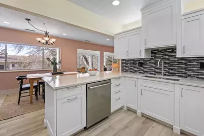 2566 S Elizabeth St #7, Salt Lake City, UT 84106 - Photo 10