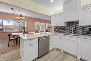 2566 S Elizabeth St, Salt Lake City, UT 84106 - Photo 10