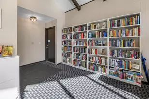 2566 S Elizabeth St, Salt Lake City, UT 84106 - Photo 38