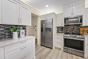 2566 S Elizabeth St, Salt Lake City, UT 84106 - Photo 12