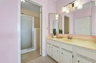 2566 S Elizabeth St, Salt Lake City, UT 84106 - Photo 20