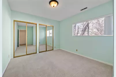 2566 S Elizabeth St #7, Salt Lake City, UT 84106 - Photo 26
