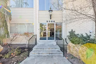 2566 S Elizabeth St, Salt Lake City, UT 84106 - Photo 32