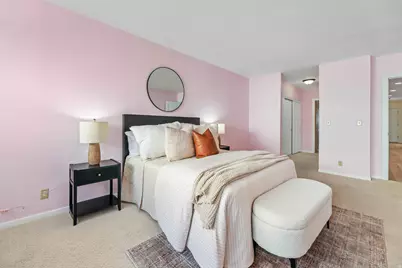 2566 S Elizabeth St #7, Salt Lake City, UT 84106 - Photo 18