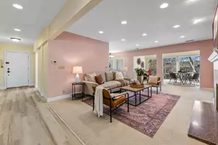 2566 S Elizabeth St, Salt Lake City, UT 84106 - Photo 6