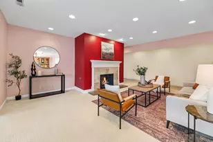 2566 S Elizabeth St, Salt Lake City, UT 84106 - Photo 8