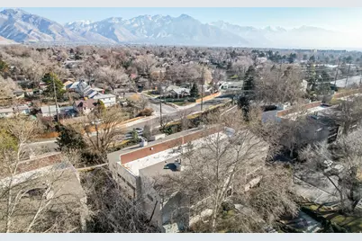 2566 S Elizabeth St #7, Salt Lake City, UT 84106 - Photo 52