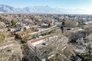 2566 S Elizabeth St, Salt Lake City, UT 84106 - Photo 52