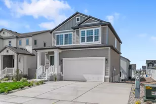 8208 W Golden Trout Way, Magna, UT 84044 - Photo 2
