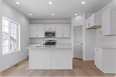 8208 W Golden Trout Way, Magna, UT 84044 - Photo 12