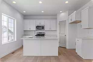 8208 W Golden Trout Way, Magna, UT 84044 - Photo 12
