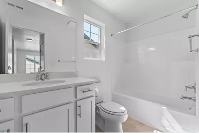 8208 W Golden Trout Way, Magna, UT 84044 - Photo 14
