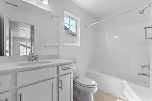8208 W Golden Trout Way, Magna, UT 84044 - Photo 14
