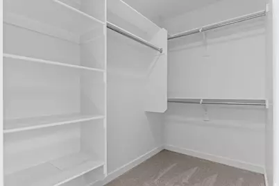 8208 W Golden Trout Way, Magna, UT 84044 - Photo 18