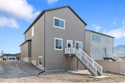 8208 W Golden Trout Way, Magna, UT 84044 - Photo 4