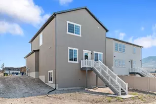 8208 W Golden Trout Way, Magna, UT 84044 - Photo 4