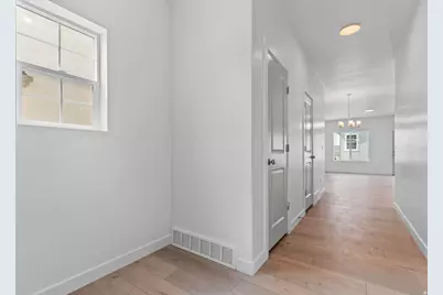 8208 W Golden Trout Way, Magna, UT 84044 - Photo 6