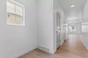 8208 W Golden Trout Way, Magna, UT 84044 - Photo 6