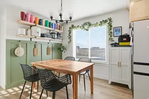 5359 W 19750 N, Plymouth, UT 84330 - Photo 6