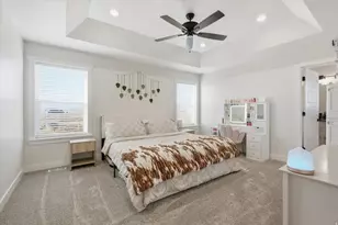 5359 W 19750 N, Plymouth, UT 84330 - Photo 18