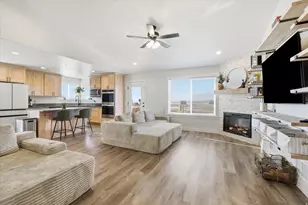 5359 W 19750 N, Plymouth, UT 84330 - Photo 4