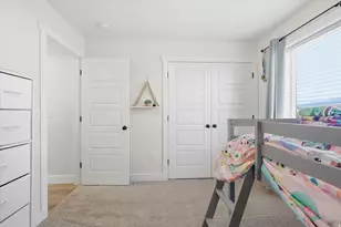 5359 W 19750 N, Plymouth, UT 84330 - Photo 14