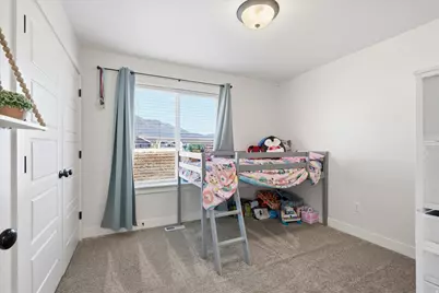 5359 W 19750 N, Plymouth, UT 84330 - Photo 14