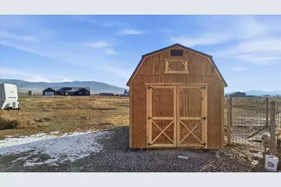 5359 W 19750 N, Plymouth, UT 84330 - Photo 30