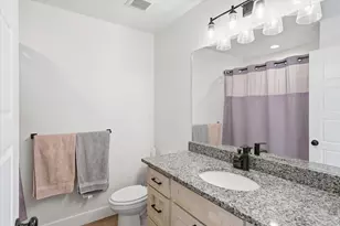 5359 W 19750 N, Plymouth, UT 84330 - Photo 10