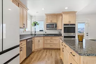 5359 W 19750 N, Plymouth, UT 84330 - Photo 8