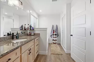 5359 W 19750 N, Plymouth, UT 84330 - Photo 16