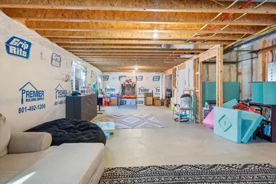 5359 W 19750 N, Plymouth, UT 84330 - Photo 26