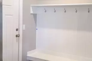 1884 W 950 N, Farmington, UT 84025 - Photo 6