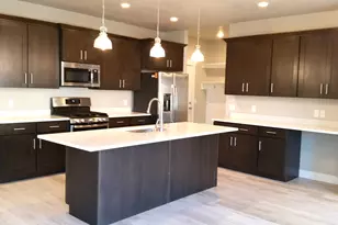 1884 W 950 N, Farmington, UT 84025 - Photo 4