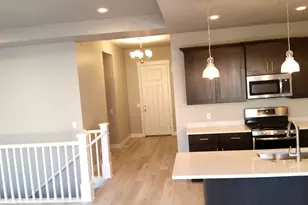 1884 W 950 N, Farmington, UT 84025 - Photo 8