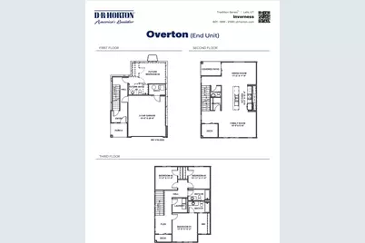 375 E Levengrove Dr #1140, Lehi, UT 84048 - Photo 2