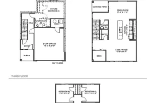 375 E Levengrove Dr, Lehi, UT 84048 - Photo 2