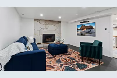 5831 S Beaumont Dr E, Holladay, UT 84121 - Photo 18