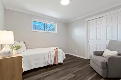 5831 S Beaumont Dr E, Holladay, UT 84121 - Photo 16