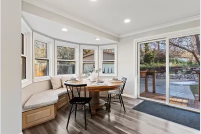 5831 S Beaumont Dr E, Holladay, UT 84121 - Photo 6