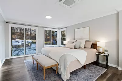 5831 S Beaumont Dr E, Holladay, UT 84121 - Photo 10