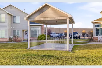 221 S Majestic Meadows Dr, Payson, UT 84651 - Photo 20