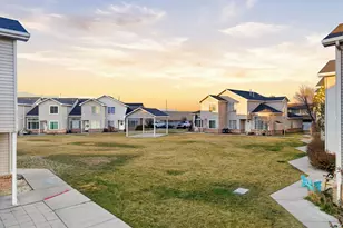 221 S Majestic Meadows Dr, Payson, UT 84651 - Photo 18