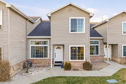 221 S Majestic Meadows Dr, Payson, UT 84651 - Photo 1