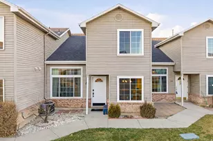 221 S Majestic Meadows Dr, Payson, UT 84651 - Photo 1