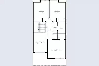 221 S Majestic Meadows Dr, Payson, UT 84651 - Photo 24