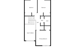 221 S Majestic Meadows Dr, Payson, UT 84651 - Photo 24